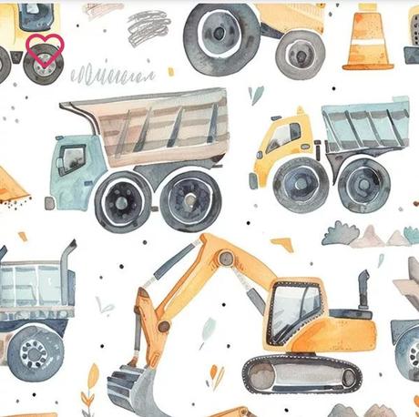 Pyžamo baletky, 80 - 134