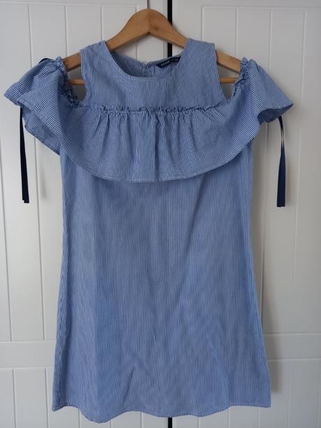 Letné šaty, house,xs