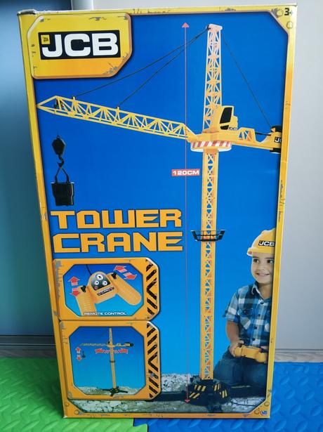 26de_velka tatrovka, zeriav,..., 