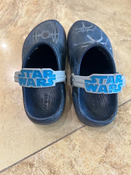Crocs, crocs,30