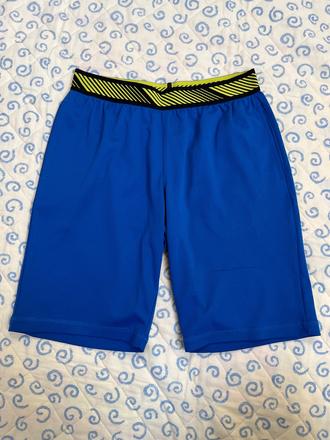 Funkcne sportove kratasy (146/152), crivit,152