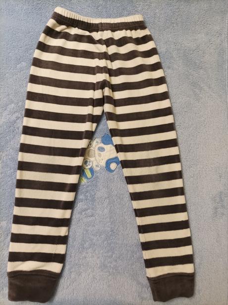 Pyžamové nohavice, next,134