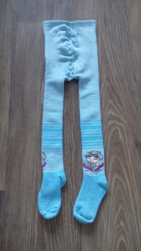 Pančušky elsa, 104