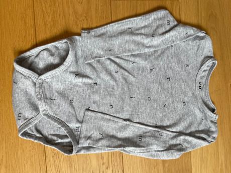 6x body h&m 92, h&m,92
