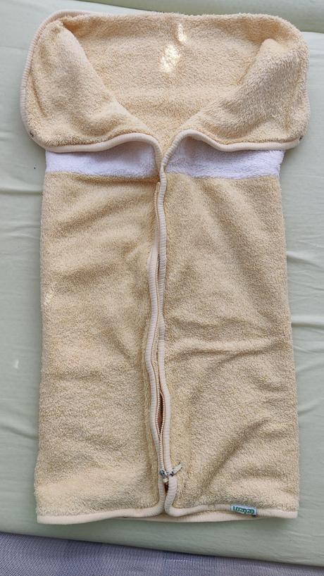 Overaly, deka 56-62, 56