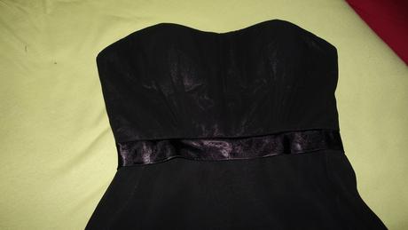 Nove sviatocne saty laona, 34