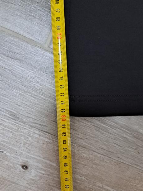 Dámske nohavice alpine pro, alpine pro,34