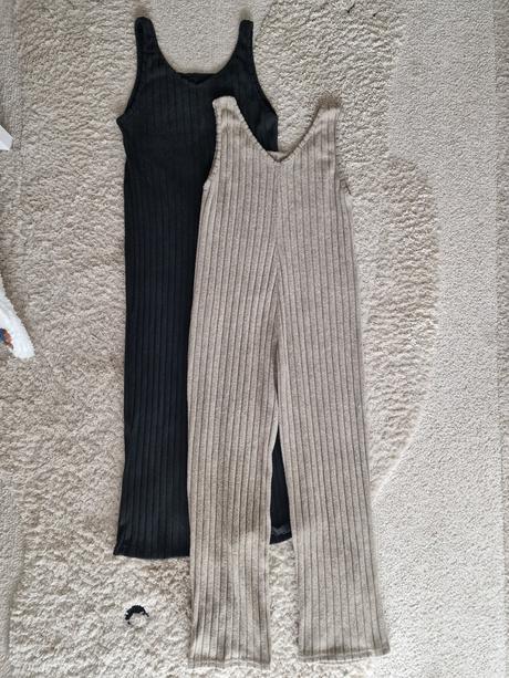 Tehotenské overaly elastické, 