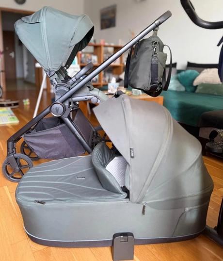 Kočík venicci claro, venicci,venicci claro