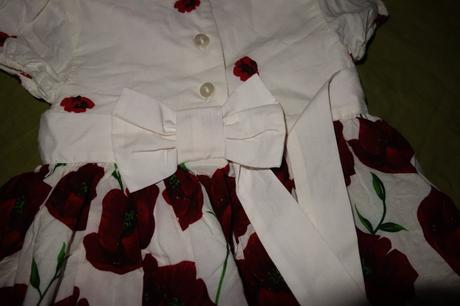 Letne satocky m&co., m&co,68