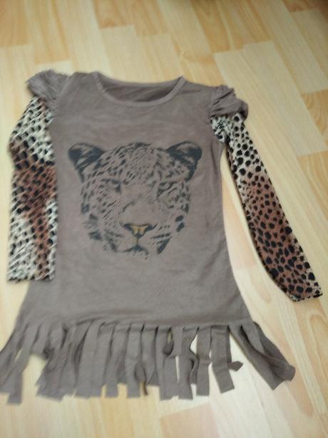 Balík 116, 104–116