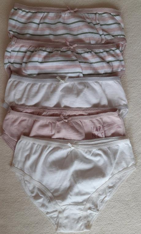 Nohavičky č. 122, 122