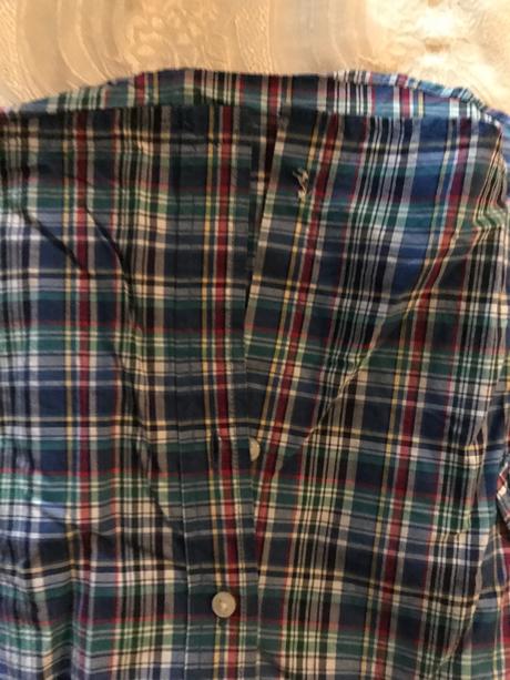 Kosela ralph lauren, ralph lauren,146