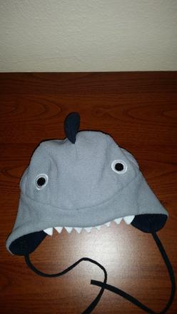 Ciapka zralok, h&m,86