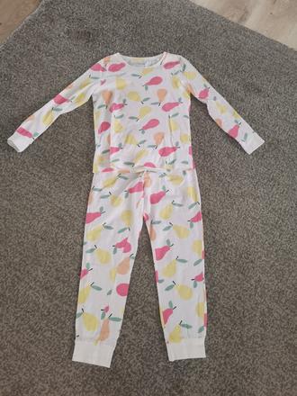 Pyžamo, reserved,134