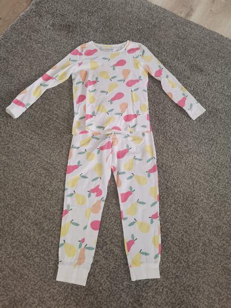 Pyžamo, reserved,134