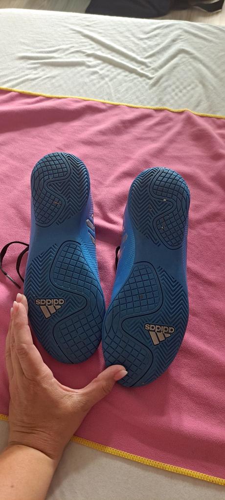 Halovky adidas, adidas,36