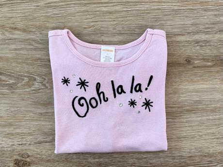 Tričko gymboree, gymboree,110