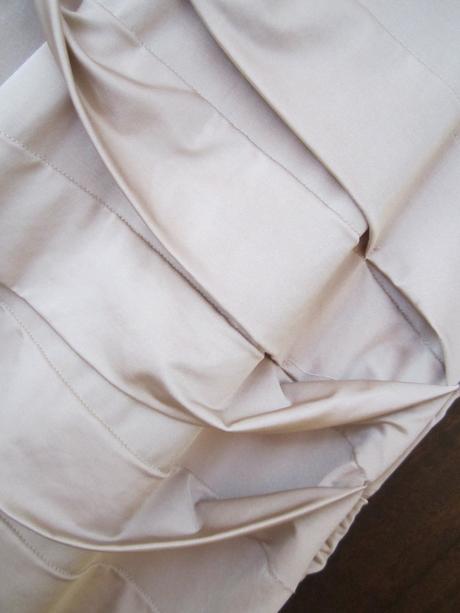 Dámské šaty__tally weijl--36, tally weijl,36