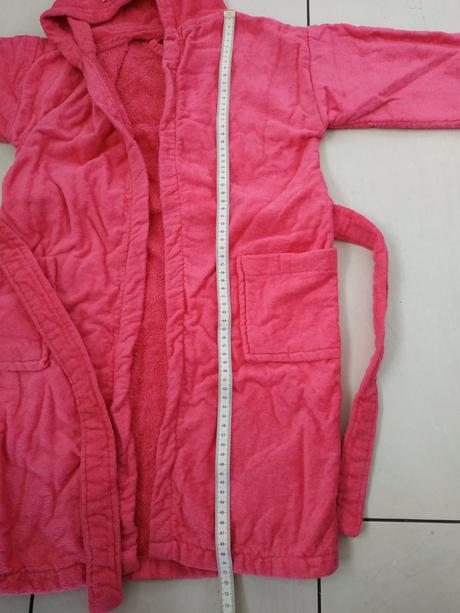 Cyklamenovy zupan, 104