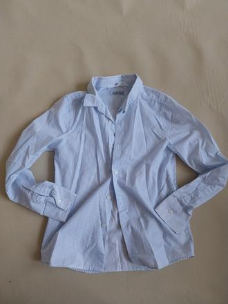 Elegantna kosela, h&m,134