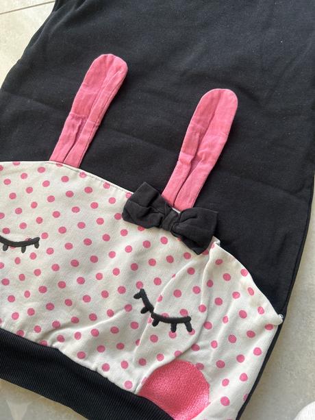 Mikina lindex, lindex,110