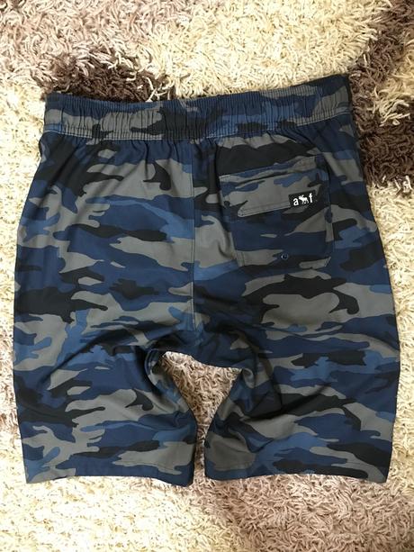 A&f kratase 158/164, abercrombie&fitch,158