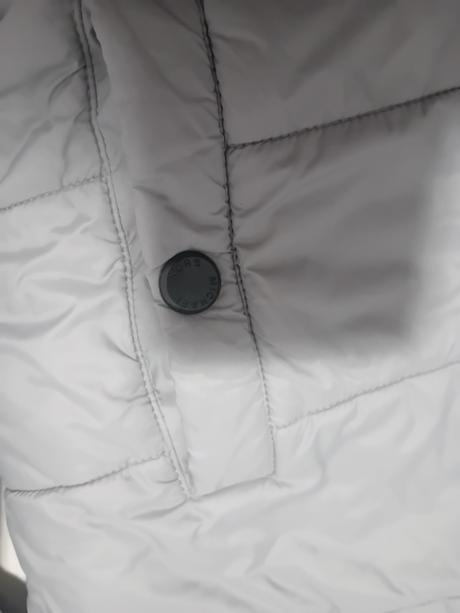 Michael kors zimna bunda, michael kors,140