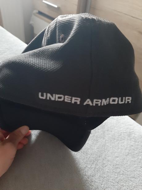 Šiltovka under armour, under armour,134