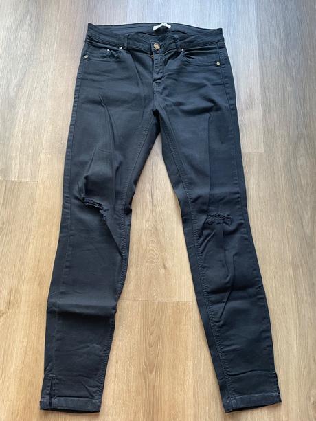 Rifle, stradivarius,s