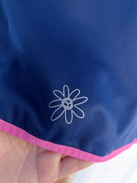 Softshellová bunda 158/164, crivit,158
