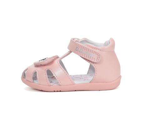 D.d.step g075-61516d b+z, d.d.step,20 - 25