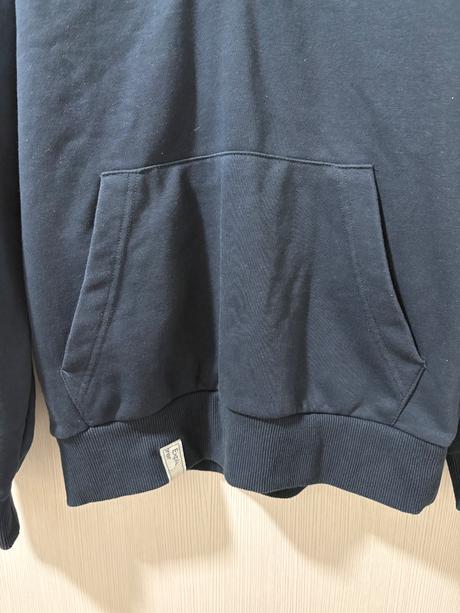 Pánska mikina, sinsay,xs