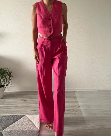 Komplet sinsay, sinsay,xs