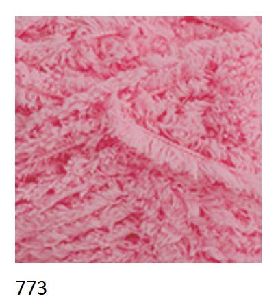 Priadza happy - všetky odtiene ,