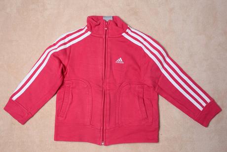 Teplakova suprava adidas, adidas,104