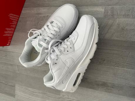 Nike tenisky, nike,39