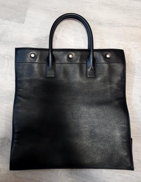 Saint laurent rive gauche, yves saint laurent