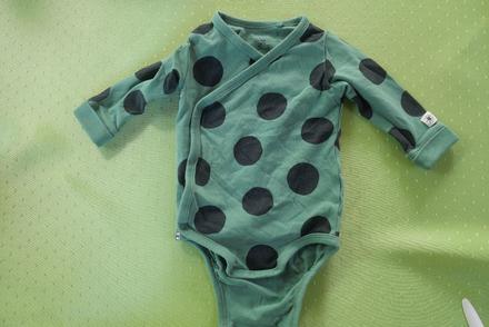 Body lindex, lindex,62