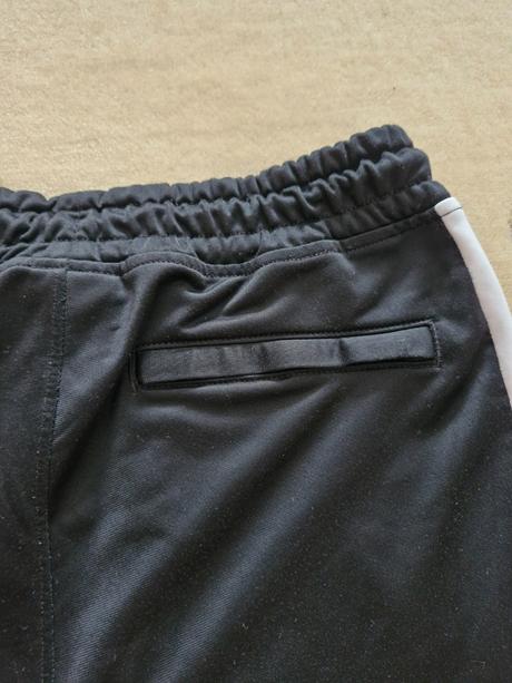 Jordan teplaky, air jordan,152