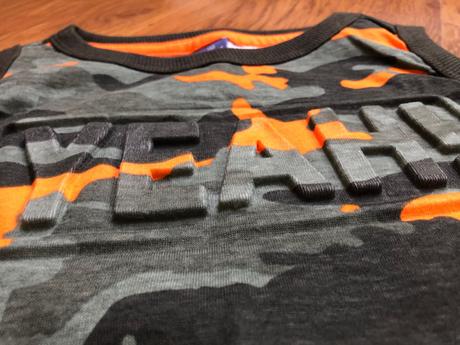 Tielko takko 110, takko,110