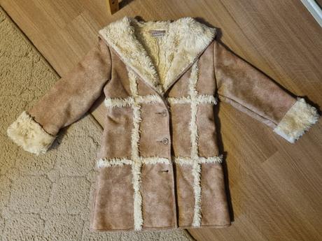 Košuštek next, next,116