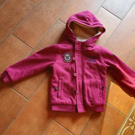 Mikina mayoral 104, mayoral,104