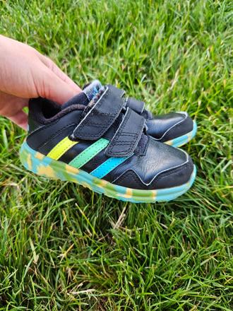 Adidas tenisky 24, adidas,24