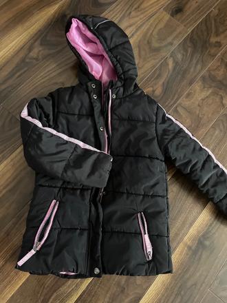 Zimna bunda, dopodopo,128