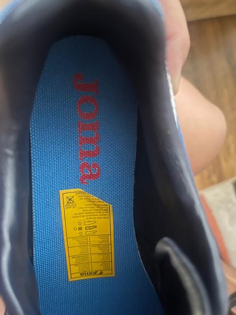 Halovky joma, joma,37