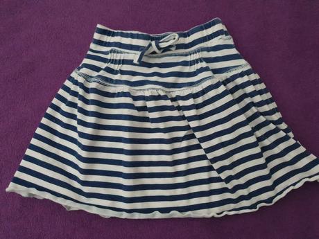 Pasikava suknicka, 116