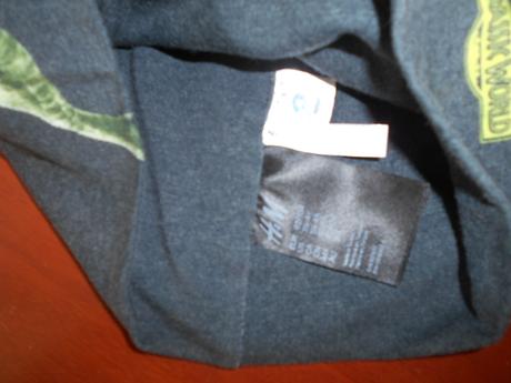 Čiapka, h&m,92