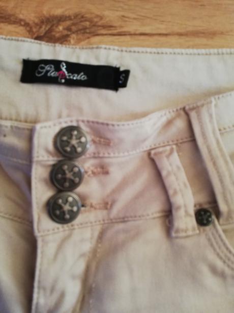 Kvalitné rifle staccato, staccato,s