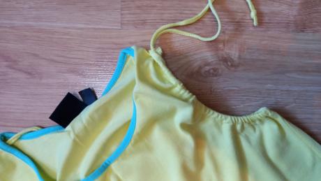 .sytožlte tielko, slovenka,152